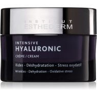 Esthederm Intensive Hyaluronic 50ml - cena, srovnání