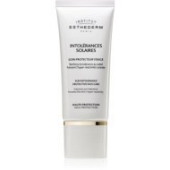 Esthederm Sun Intolerance 50ml - cena, srovnání