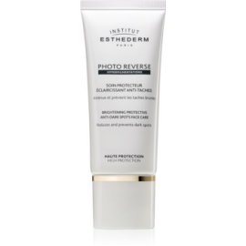 Esthederm Photo Reverse 50ml