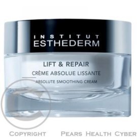 Esthederm Lift & Repair 50ml