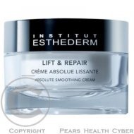 Esthederm Lift & Repair 50ml - cena, srovnání