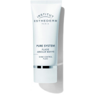 Esthederm Pure System Soin 50ml - cena, srovnání