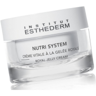 Esthederm Nutri System 50ml - cena, srovnání