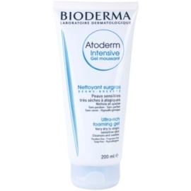 Bioderma Atoderm Intensive 200ml