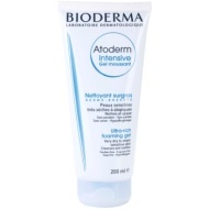 Bioderma Atoderm Intensive 200ml - cena, srovnání
