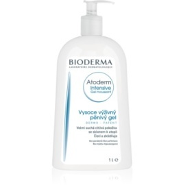 Bioderma Atoderm Intensive 1000ml