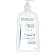 Bioderma Atoderm Intensive 1000ml - cena, srovnání