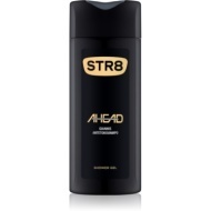 STR8 Ahead 400ml - cena, srovnání