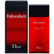 Christian Dior Dior Fahrenheit 200ml - cena, srovnání