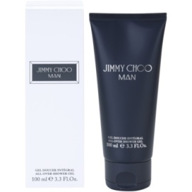 Jimmy Choo Man 100ml