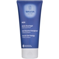 Weleda Men 200ml - cena, srovnání