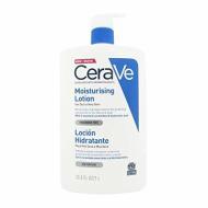 Cerave Moisturizers 1000ml - cena, srovnání