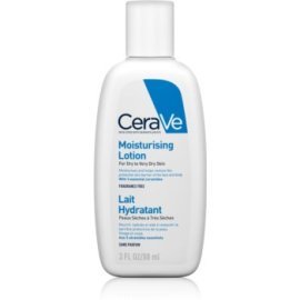 Cerave Moisturizers 88ml