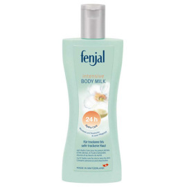 Fenjal Intensive 200ml