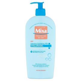 Mixa Intensive Care Dry Skin Hyalurogel 400ml