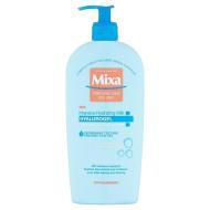 Mixa Intensive Care Dry Skin Hyalurogel 400ml - cena, srovnání