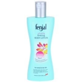 Fenjal Vitality 200ml