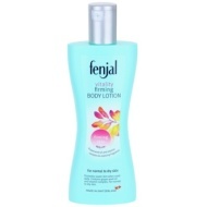 Fenjal Vitality 200ml - cena, srovnání