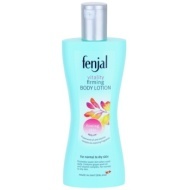 Fenjal Vitality 200ml - cena, srovnání