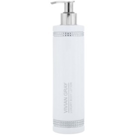 Vivian Gray Crystals White 250ml