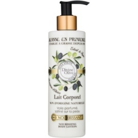 Jeanne En Provence Divine Olive 250ml