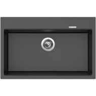 Sinks Maximo 780 - cena, srovnání