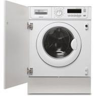 Beko WITV 8712 X0W