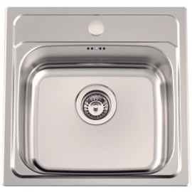 Sinks Manaus 480 V