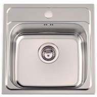 Sinks Manaus 480 V - cena, srovnání