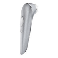 Satisfyer Luxury High - cena, srovnání