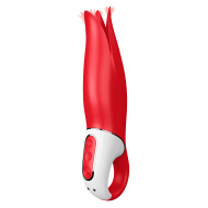 Satisfyer Vibes Power Flower - cena, srovnání