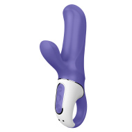 Satisfyer Vibes Magic Bunny - cena, srovnání