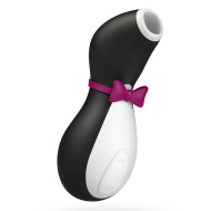 Satisfyer Pro Penguin Next Generation - cena, srovnání