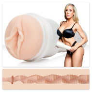 Fleshlight Brandi Love Heartthrob - cena, srovnání