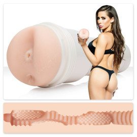 Fleshlight Madison Ivy Wonderland