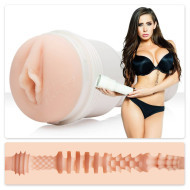 Fleshlight Madison Ivy Beyond - cena, srovnání