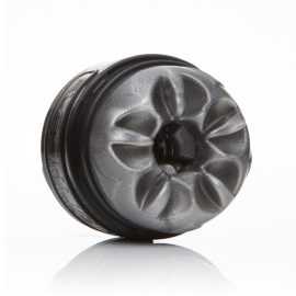 Fleshlight QuickShot Boost