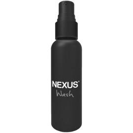 Fleshlight Nexus Wash Antibacterial Toy Cleaner 150ml