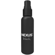 Fleshlight Nexus Wash Antibacterial Toy Cleaner 150ml