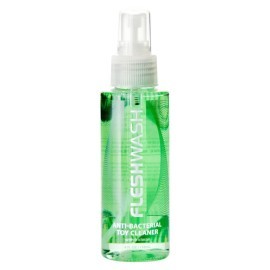 Fleshlight Wash 100ml