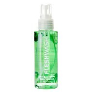 Fleshlight Wash 100ml - cena, srovnání