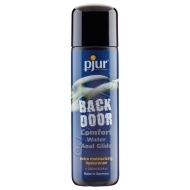 Pjur Back Door 250ml - cena, srovnání