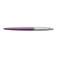 Parker Royal Jotter Victoria Violet CT 1502/1253190 - cena, srovnání