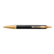 Parker Royal I.M. Premium Black GT 1502/3231667 - cena, srovnání