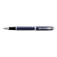 Parker Royal I.M. Blue CT 1502/3131647 - cena, srovnání