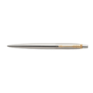 Parker Royal Jotter Stainless Steel GT 1502/1253182 - cena, srovnání