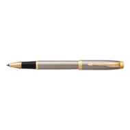 Parker Royal I.M. Brushed Metal GT 1502/3431663 - cena, srovnání