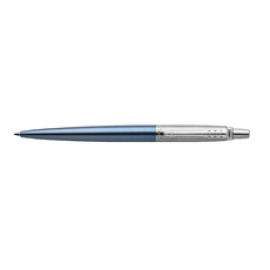 Parker Royal Jotter Waterloo Blue CT 1502/1253191