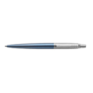 Parker Royal Jotter Waterloo Blue CT 1502/1253191 - cena, srovnání