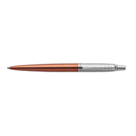 Parker Royal Jotter Chelsea Orange CT 1502/1253189